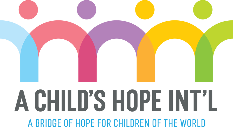 Shop All | A Child's Hope Int'l